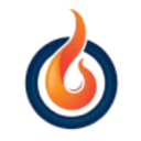 Logo CURZON ENER.PLC LS-,0001