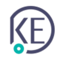 Logo JNH MED TECH HD-,0025