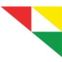 Logo ORIENT TELECOMS LS-,10