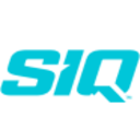 Logo SIQ MOUNTAIN INDUSTRIES