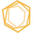 Logo DELOTA CORP.