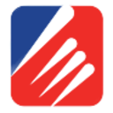 Logo China Yurun Food Group