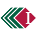 Logo IFIS JAPAN LTD.