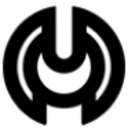 Logo SIMPLICITY ESP. A. GAM.