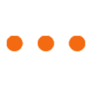Logo SCICOM (MSC) BHD MR -,10