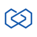 Logo ADAMAS TRUST CUM.PRF.D