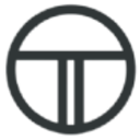 Logo TITANIUM OYJ