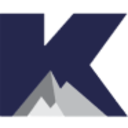 Logo Klondike Silver