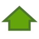 Logo Springfield Properties