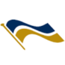 Logo FFBW INC. DL-,01