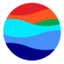 Logo Sea Limited (ADR)