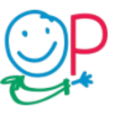 Logo OrthoPediatrics