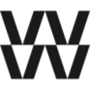 Logo WEBSTEP ASA NK 1