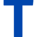 Logo Terveystalo