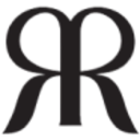 Logo REEBONZ HOLDING LTD-,0001