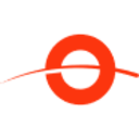 Logo Alaunos Therapeutics