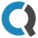 Logo KIRITES DE INVERSION. EO1