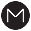 Logo Madara Cosmetics