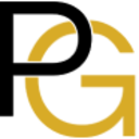 Logo PROVENAN. GOLD CORP.