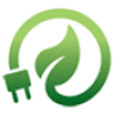 Logo Frontier Energy Corp. Registered Shares DL -,001