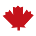 Logo NAN.CAN.DAT.EN.TEC. A YC1