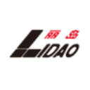 Logo JIA.LID.NEW.MA. A YC1