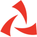 Logo BANK MUSCAT GDR REGS