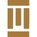 Logo WORLD FIN.SPL.PFD O.N.