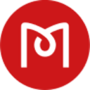 Logo Mercialys