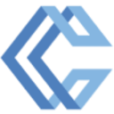 Logo TRICCAR INC. DL-,01