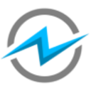 Logo Critical Reagents Processing