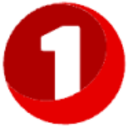 Logo Sparebank 1 Ostfold Aker