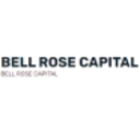 Logo BELL ROSE CAPITAL DL-,001