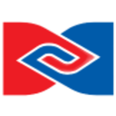 Logo Crystal International Group