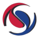 Logo SHA.DON.PIP.IND. A YC1