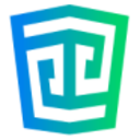 Logo SHANGHAI PUTAILAI A YC1