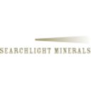 Logo SEARCHLIGHT M.NEW DL-,001