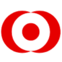 Logo Mitsubishi UFJ Financial Group (ADR)