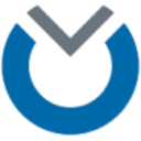 Logo Energold Drilling