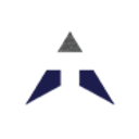 Logo TITAN MINING CORP.