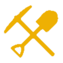 Logo Auxico Resources Canada