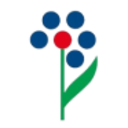 Logo ORCHID PHARMA LTD. GDR S1