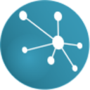 Logo ProMIS Neurosciences