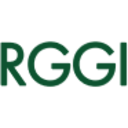 Logo RESGREEN GRP INTL DL-,001