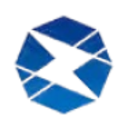 Logo JIA.ZHE.NEW.EN.EQU. A YC1