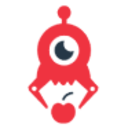 Logo Cherrypick Games