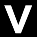 Logo VICI Properties