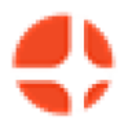 Logo EN+ GROUP PLC GDR REGS