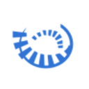 Logo CHE.HAO.TEC. A YC1