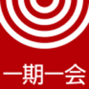 Logo ICHIGO OFF.RE.EST.INVT